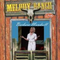 Barbara Mandrell - On Stage (Live From Melody Ranch Tv Show)